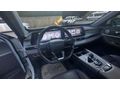 Sahibinden Chery Tiggo 8 Pro Max Exceptional 2024 Model 