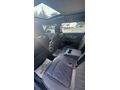 Sahibinden Chery Tiggo 8 Pro Max Exceptional 2024 Model 