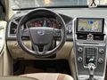 2014 MODEL VOLVO XC60 2.0 D4 PREMİUM EN DOLUSU CAM TAVAN*HAYALET