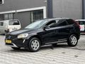 2014 MODEL VOLVO XC60 2.0 D4 PREMİUM EN DOLUSU CAM TAVAN*HAYALET