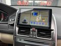 2014 MODEL VOLVO XC60 2.0 D4 PREMİUM EN DOLUSU CAM TAVAN*HAYALET