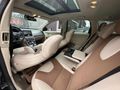 2014 MODEL VOLVO XC60 2.0 D4 PREMİUM EN DOLUSU CAM TAVAN*HAYALET