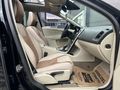 2014 MODEL VOLVO XC60 2.0 D4 PREMİUM EN DOLUSU CAM TAVAN*HAYALET