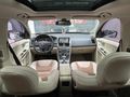 2014 MODEL VOLVO XC60 2.0 D4 PREMİUM EN DOLUSU CAM TAVAN*HAYALET
