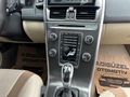 2014 MODEL VOLVO XC60 2.0 D4 PREMİUM EN DOLUSU CAM TAVAN*HAYALET