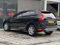 2014 MODEL VOLVO XC60 2.0 D4 PREMİUM EN DOLUSU CAM TAVAN*HAYALET