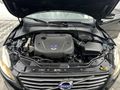 2014 MODEL VOLVO XC60 2.0 D4 PREMİUM EN DOLUSU CAM TAVAN*HAYALET