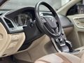 2014 MODEL VOLVO XC60 2.0 D4 PREMİUM EN DOLUSU CAM TAVAN*HAYALET
