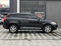 2014 MODEL VOLVO XC60 2.0 D4 PREMİUM EN DOLUSU CAM TAVAN*HAYALET