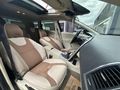 2014 MODEL VOLVO XC60 2.0 D4 PREMİUM EN DOLUSU CAM TAVAN*HAYALET