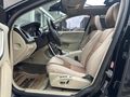 2014 MODEL VOLVO XC60 2.0 D4 PREMİUM EN DOLUSU CAM TAVAN*HAYALET