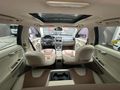 2014 MODEL VOLVO XC60 2.0 D4 PREMİUM EN DOLUSU CAM TAVAN*HAYALET