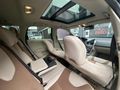 2014 MODEL VOLVO XC60 2.0 D4 PREMİUM EN DOLUSU CAM TAVAN*HAYALET