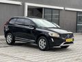 2014 MODEL VOLVO XC60 2.0 D4 PREMİUM EN DOLUSU CAM TAVAN*HAYALET