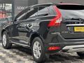 2014 MODEL VOLVO XC60 2.0 D4 PREMİUM EN DOLUSU CAM TAVAN*HAYALET