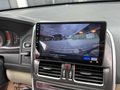 2014 MODEL VOLVO XC60 2.0 D4 PREMİUM EN DOLUSU CAM TAVAN*HAYALET