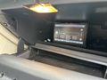 2014 MODEL VOLVO XC60 2.0 D4 PREMİUM EN DOLUSU CAM TAVAN*HAYALET