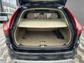 2014 MODEL VOLVO XC60 2.0 D4 PREMİUM EN DOLUSU CAM TAVAN*HAYALET