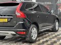 2014 MODEL VOLVO XC60 2.0 D4 PREMİUM EN DOLUSU CAM TAVAN*HAYALET