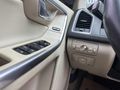 2014 MODEL VOLVO XC60 2.0 D4 PREMİUM EN DOLUSU CAM TAVAN*HAYALET
