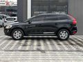 2014 MODEL VOLVO XC60 2.0 D4 PREMİUM EN DOLUSU CAM TAVAN*HAYALET