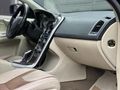 2014 MODEL VOLVO XC60 2.0 D4 PREMİUM EN DOLUSU CAM TAVAN*HAYALET