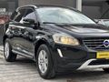 2014 MODEL VOLVO XC60 2.0 D4 PREMİUM EN DOLUSU CAM TAVAN*HAYALET