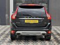 2014 MODEL VOLVO XC60 2.0 D4 PREMİUM EN DOLUSU CAM TAVAN*HAYALET