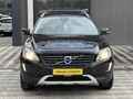 2014 MODEL VOLVO XC60 2.0 D4 PREMİUM EN DOLUSU CAM TAVAN*HAYALET