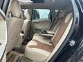 2014 MODEL VOLVO XC60 2.0 D4 PREMİUM EN DOLUSU CAM TAVAN*HAYALET