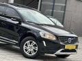 2014 MODEL VOLVO XC60 2.0 D4 PREMİUM EN DOLUSU CAM TAVAN*HAYALET