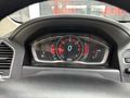 2014 MODEL VOLVO XC60 2.0 D4 PREMİUM EN DOLUSU CAM TAVAN*HAYALET