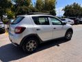 Sahibinden Dacia Sandero 1.5 dCi Stepway 2015 Model 