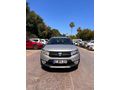 Sahibinden Dacia Sandero 1.5 dCi Stepway 2015 Model 