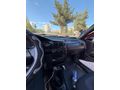 Sahibinden Ford Escort 1.6 CLX 1996 Model