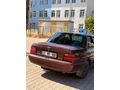 Sahibinden Ford Escort 1.6 CLX 1996 Model
