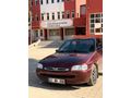 Sahibinden Ford Escort 1.6 CLX 1996 Model