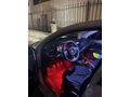 Sahibinden Fiat Egea 1.3 Multijet Easy 2017 Model 