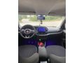 Sahibinden Fiat Egea 1.3 Multijet Easy 2017 Model 