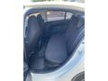 Sahibinden Fiat Egea 1.3 Multijet Easy 2017 Model 