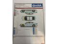 Sahibinden Fiat Egea 1.3 Multijet Easy 2017 Model 