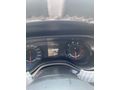 Sahibinden Fiat Egea 1.3 Multijet Easy 2017 Model 