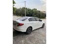 Sahibinden Fiat Egea 1.3 Multijet Easy 2017 Model 