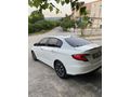 Sahibinden Fiat Egea 1.3 Multijet Easy 2017 Model 