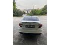 Sahibinden Fiat Egea 1.3 Multijet Easy 2017 Model 