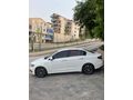 Sahibinden Fiat Egea 1.3 Multijet Easy 2017 Model 