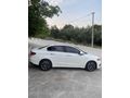 Sahibinden Fiat Egea 1.3 Multijet Easy 2017 Model 