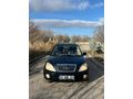 Sahibinden Chery Tiggo 1.6 Acteco Forza 2009 Model