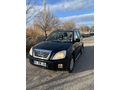 Sahibinden Chery Tiggo 1.6 Acteco Forza 2009 Model