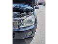 Sahibinden Chery Tiggo 1.6 Acteco Forza 2009 Model